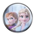 HPDSPFFROZEN004BB-API_IMAGE_68451323
