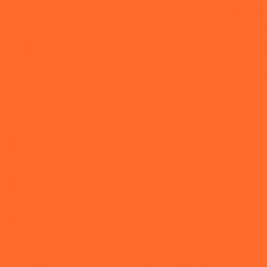 165265-API_IMAGE_3