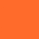165265-API_IMAGE_3