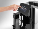 API_IMAGE_CAFEPAM96075GLMDELON_75261680_0632678691.jpg