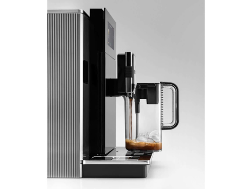 API_IMAGE_CAFEPAM96075GLMDELON_75261680_1199749375.jpg