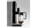 API_IMAGE_CAFEPAM96075GLMDELON_75261680_1199749375.jpg