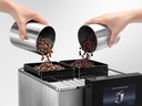 API_IMAGE_CAFEPAM96075GLMDELON_75261680_0016188170.jpg