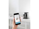 API_IMAGE_CAFEPAM96075GLMDELON_75261680_5766048967.jpg