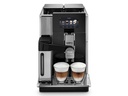 API_IMAGE_CAFEPAM96075GLMDELON_75261680_9554725536.jpg