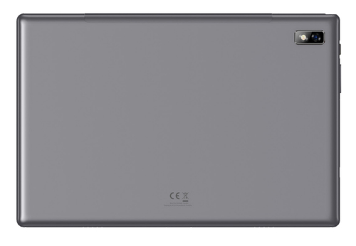 TABTL20EU001SBEAF-API_IMAGE_61949776