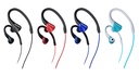 API_IMAGE_CASQEE3RPION_37871824_8980374175.jpg