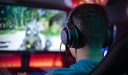API_IMAGE_CASQMICMH752COOL_62205798_2714797345.jpg