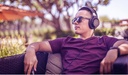 API_IMAGE_CASQMICMH752COOL_62205798_5909066438.jpg