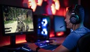 API_IMAGE_CASQMICMH752COOL_62205798_9945368990.jpg