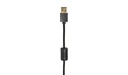 API_IMAGE_CASQMICMH752COOL_62205798_3281178895.jpg