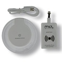 TELCHARGINDLIGHTMCL-API_IMAGE_22532286