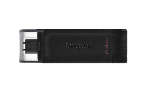 SAUV64DT70KING-API_IMAGE_84142869