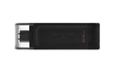 SAUV64DT70KING-API_IMAGE_84142869
