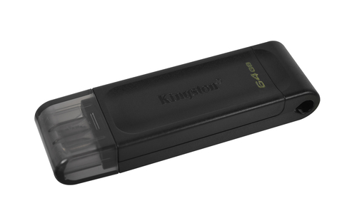 SAUV64DT70KING-API_IMAGE_84142867