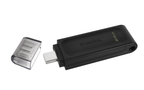 SAUV64DT70KING-API_IMAGE_84142865