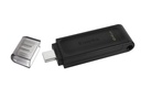 SAUV64DT70KING-API_IMAGE_84142865