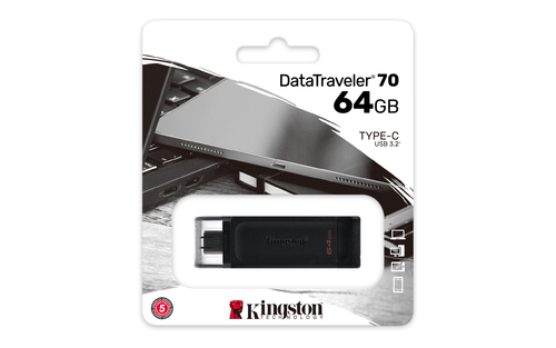 SAUV64DT70KING-API_IMAGE_84142868