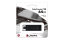 SAUV64DT70KING-API_IMAGE_84142868