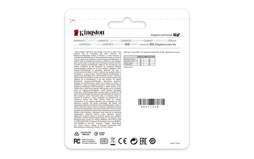 SAUV64DT70KING-API_IMAGE_84142894