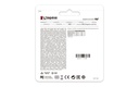 SAUV64DT70KING-API_IMAGE_84142894