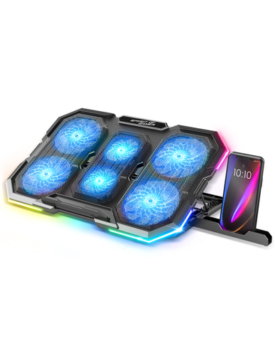VENTVE700RSOG-API_IMAGE_83114738