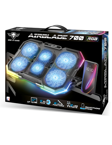 VENTVE700RSOG-API_IMAGE_83114739