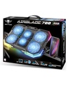 VENTVE700RSOG-API_IMAGE_83114739