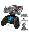predator-wireless-bluetooth-controller-_2.png