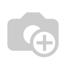 SOURSSHAPEBKADVA-API_IMAGE_19772675