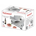 ROBTTR890TECH-API_IMAGE_64142545