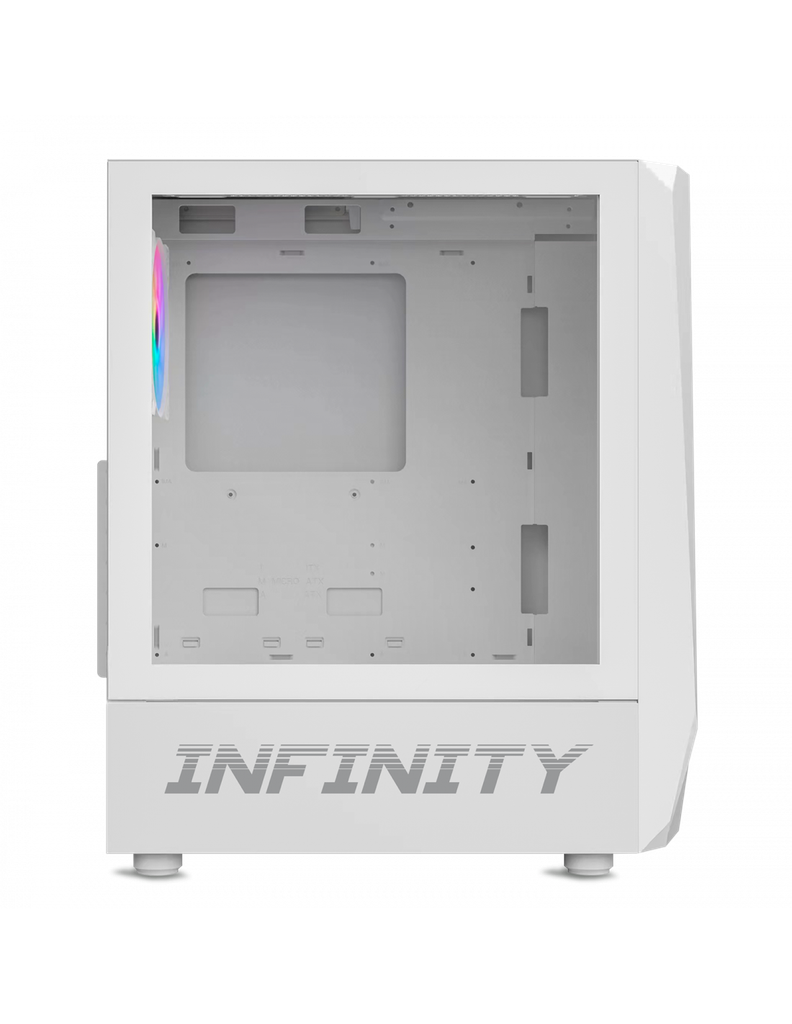 intinity-dark_13.png
