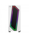 intinity-dark_11.png