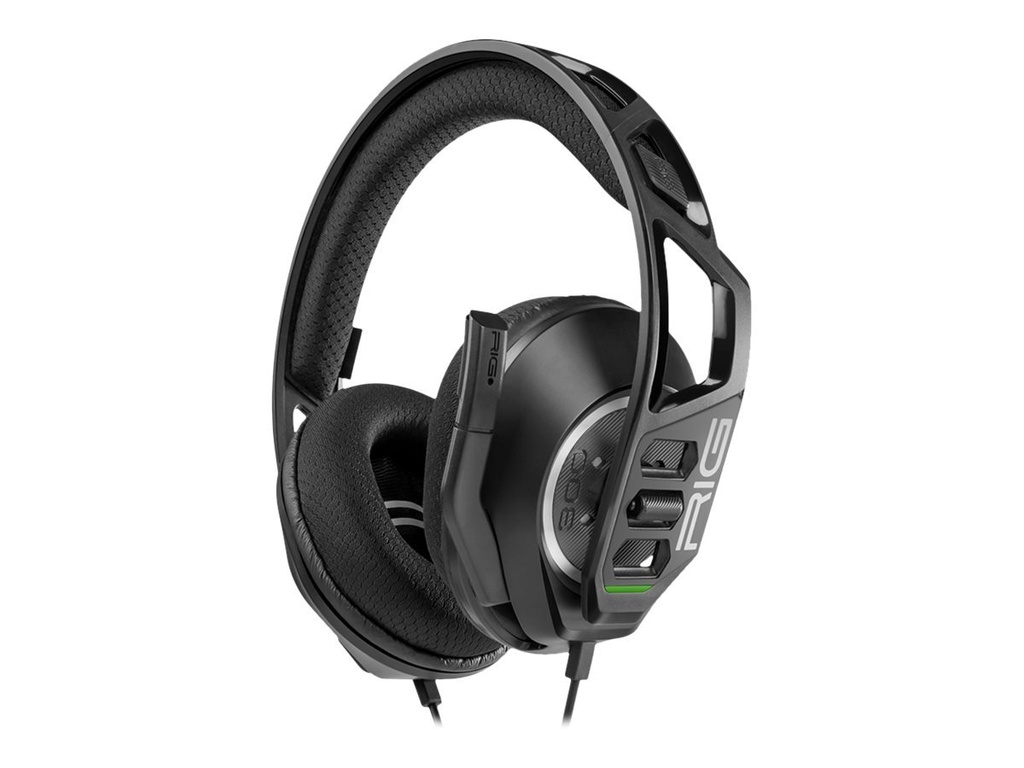 Nacon casque 1.jpg
