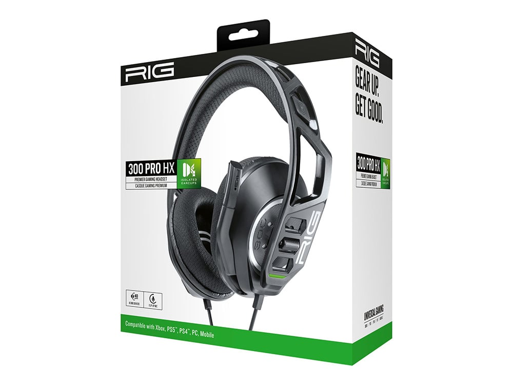 Casque nacon 2.jpg