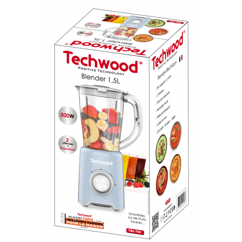 ROBTBL784TECH-API_IMAGE_64142289