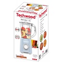 ROBTBL784TECH-API_IMAGE_64142289