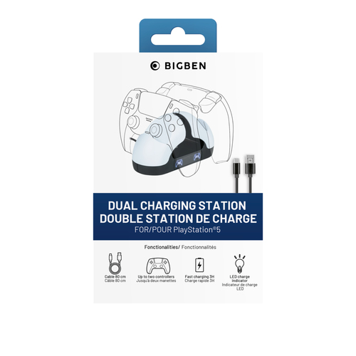 JVPS5DUALCHARGERV3NA-API_IMAGE_81904599