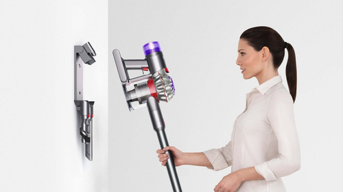 ASPIV8DYSON-API_IMAGE_80606738