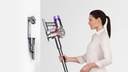 ASPIV8DYSON-API_IMAGE_80606738