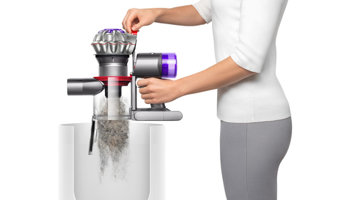 ASPIV8DYSON-API_IMAGE_80606739