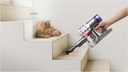 ASPIV8DYSON-API_IMAGE_80606740