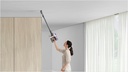ASPIV8DYSON-API_IMAGE_80606743