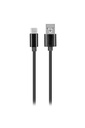 JVPS5DUALCHARGERV3NA-API_IMAGE_81904604