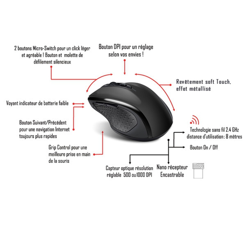 SOURSSHAPEBKADVA-API_IMAGE_19772675