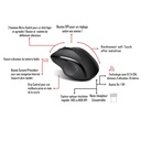 SOURSSHAPEBKADVA-API_IMAGE_19772675