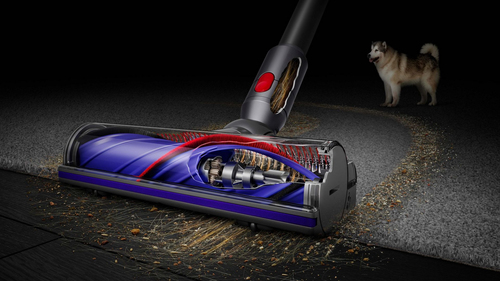 ASPIV8DYSON-API_IMAGE_80606753