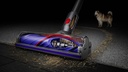ASPIV8DYSON-API_IMAGE_80606753