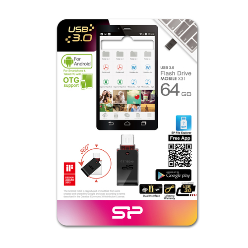 SAUV64GBUSB3SILIC-API_IMAGE_24671542
