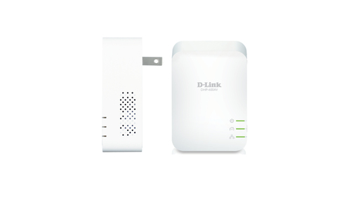 RESDHPP601AVDLINK-API_IMAGE_23529675